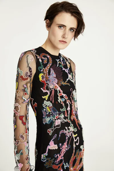 Look 18